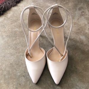 Nine West Stilettos